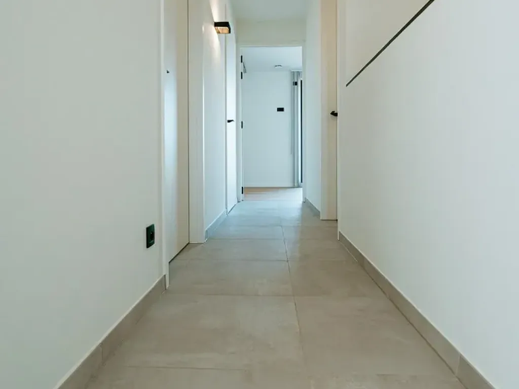Hoofdfoto Appartement in Hasselt