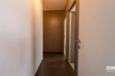 Appartement Te Koop Hasselt