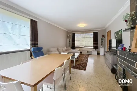 Huis Te Koop Hasselt