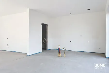 Huis Te Koop Maasmechelen