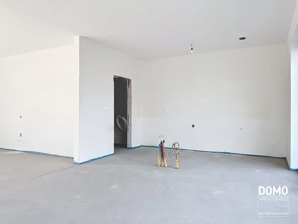 Hoofdfoto Huis in Maasmechelen