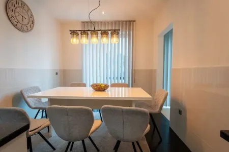 Huis Te Koop Hasselt