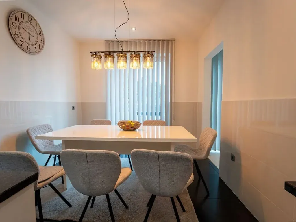 Hoofdfoto Huis in Hasselt