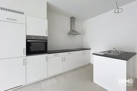 Appartement Te Huur Hasselt
