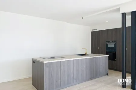 Appartement Te Huur Hasselt