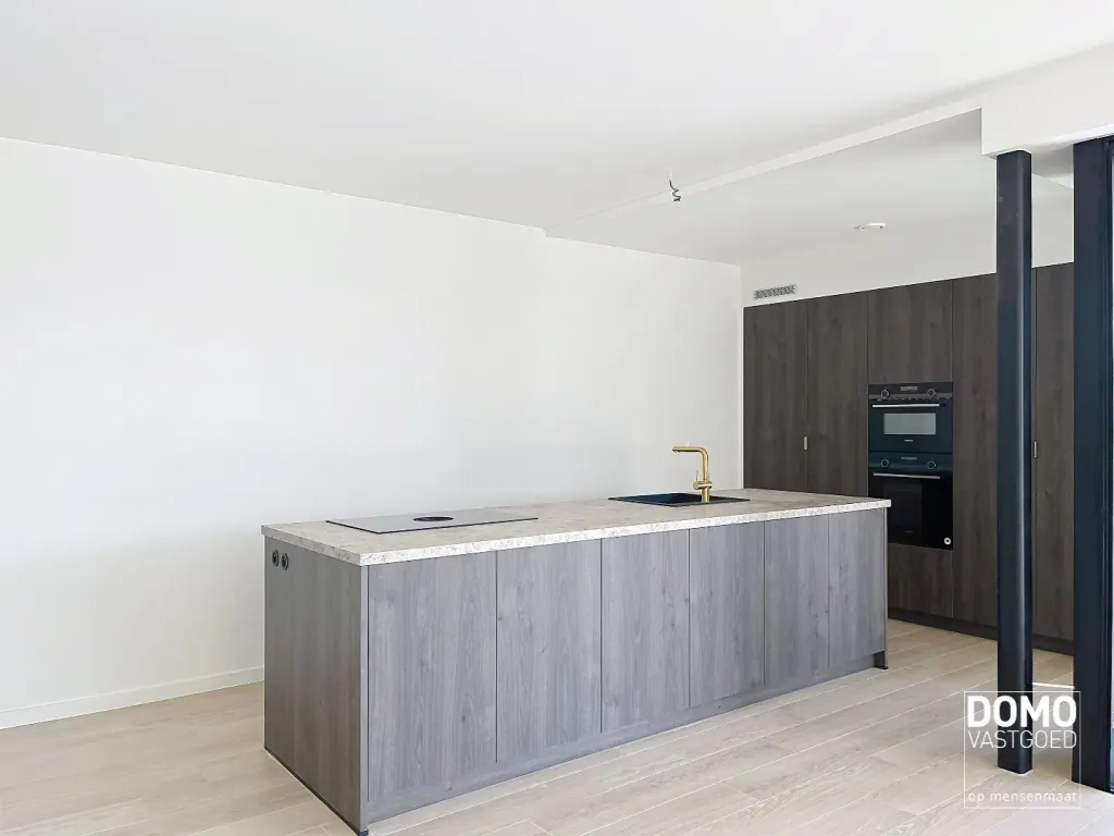 Hoofdfoto Appartement in Hasselt