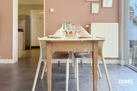 Appartement Te Huur Hasselt