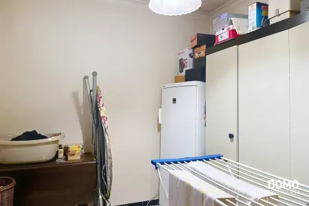 Huis Te Koop Herk-de-Stad