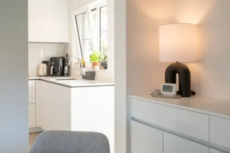 Huis Te Koop Hasselt