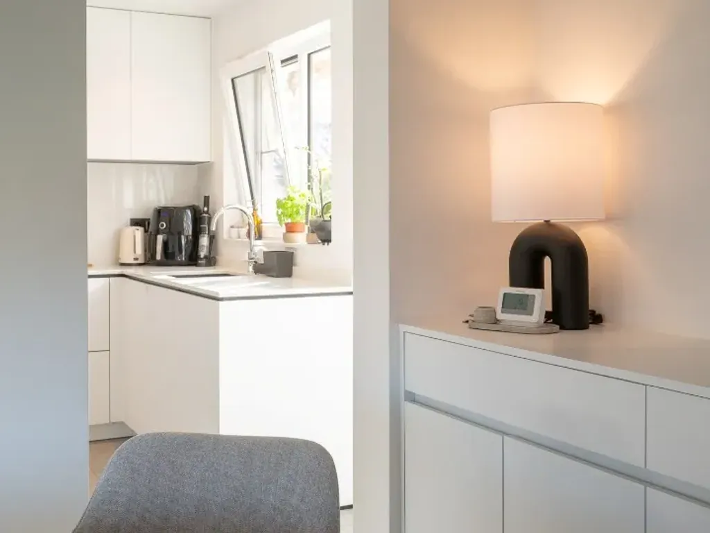 Hoofdfoto Huis in Hasselt