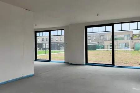 Huis Te Koop Hasselt