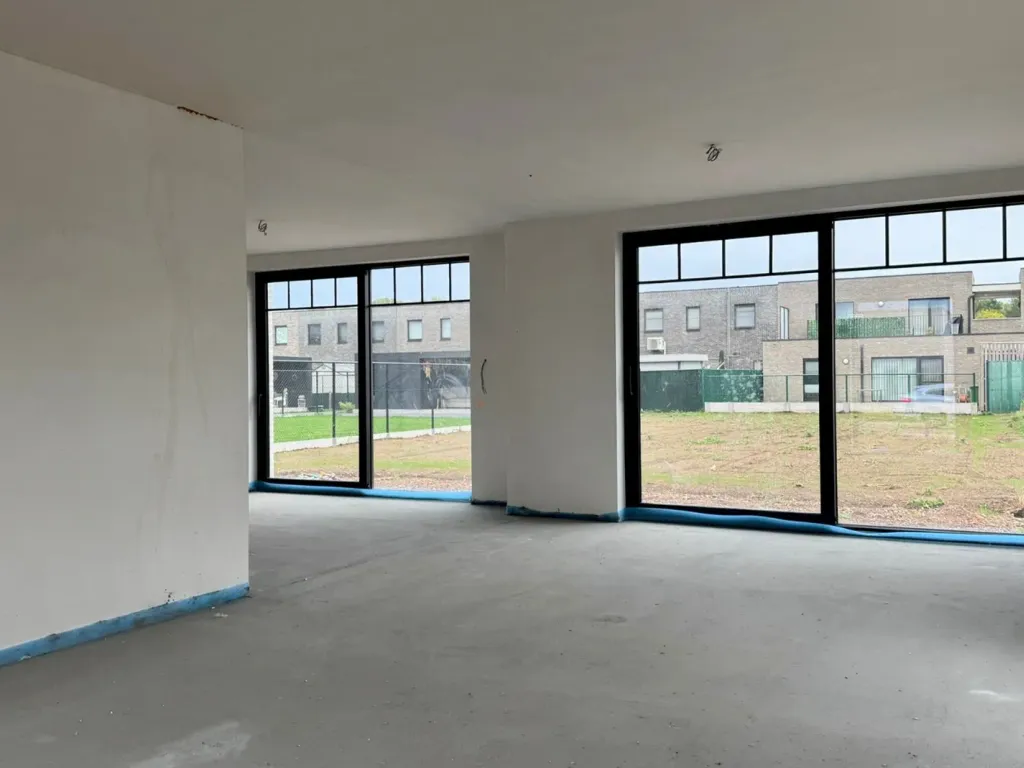 Hoofdfoto Huis in Hasselt