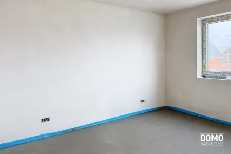Huis Te Koop Kermt
