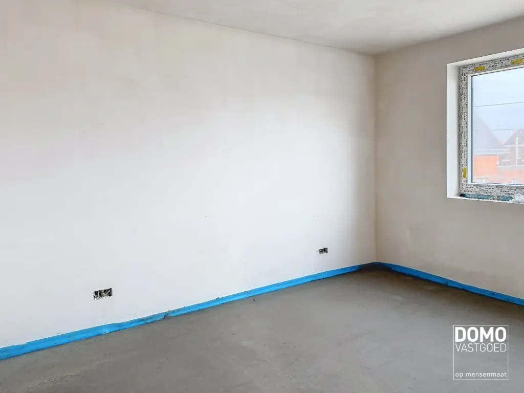 Hoofdfoto Huis in Kermt