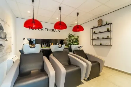 Kantoor Te Koop Hasselt