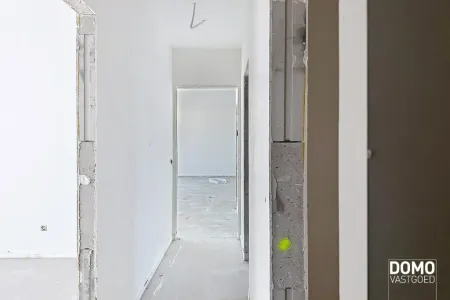 Appartement Te Koop Hasselt