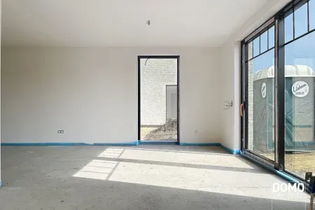 Huis Te Koop Hasselt