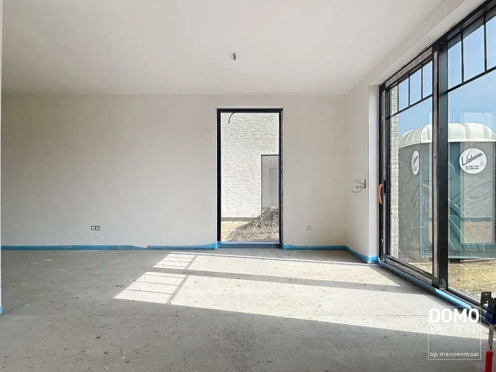 Hoofdfoto Huis in Hasselt