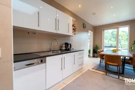 Huis Te Koop Hasselt