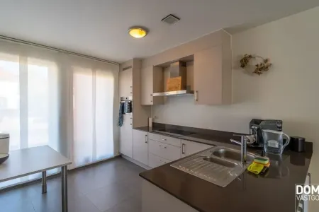 Appartement Te Koop Hasselt