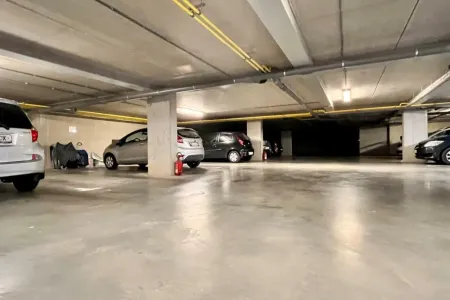 Garage Te Koop Hasselt