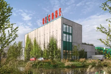 Handelspand Te Koop Hasselt