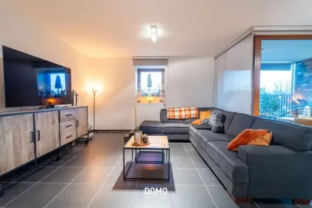 Appartement Te Koop Bilzen-hoeselt