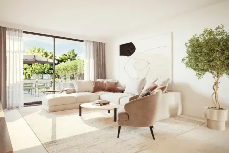 Appartement Te Koop Hasselt