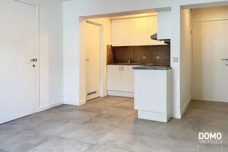 Appartement Te Huur Diepenbeek