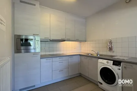 Huis Te Huur Hasselt