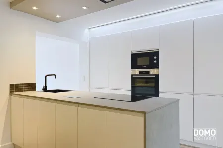 Appartement Te Huur Hasselt