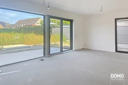 Maison À vendre Hasselt