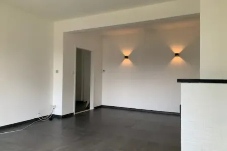 Appartement Te Koop Hasselt