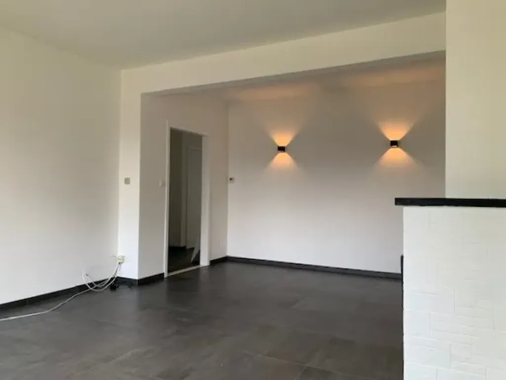 Hoofdfoto Appartement in Hasselt