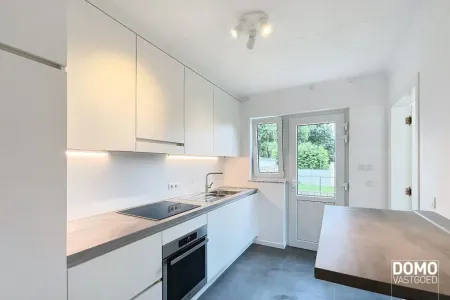 Maison À louer Hasselt