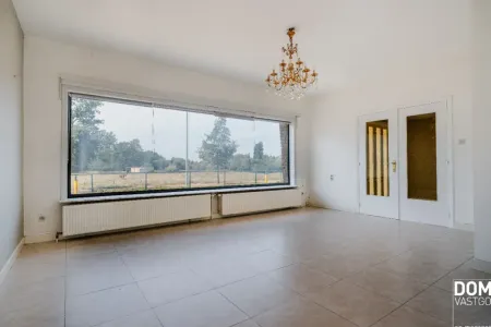 Maison À vendre Hasselt