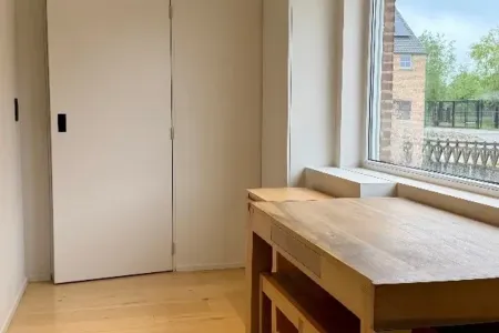 Maison À vendre Hasselt