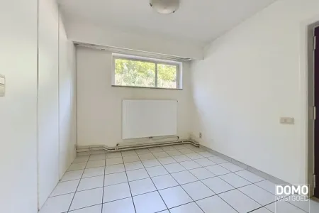 Maison À louer Zelem