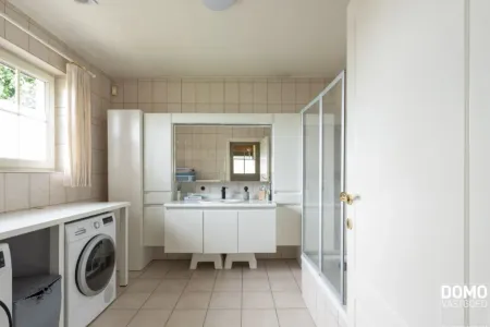 Maison À vendre Hasselt