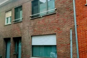 Huis Te Huur Eeklo