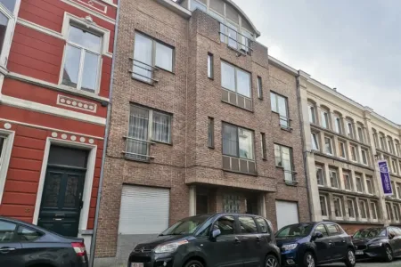 HuisGent