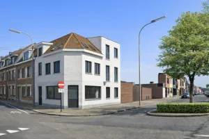KantoorRoeselare