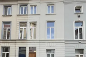 Huis Te Koop Gent