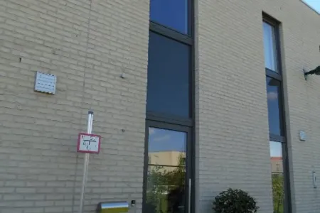Huis Te Koop Eeklo