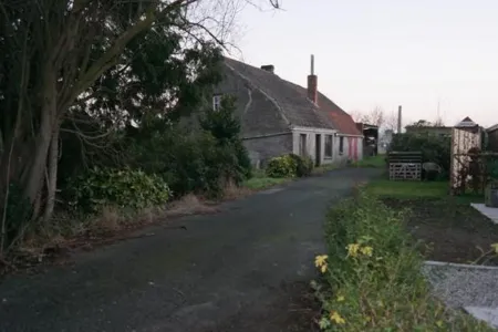 Huis Te Koop Zomergem