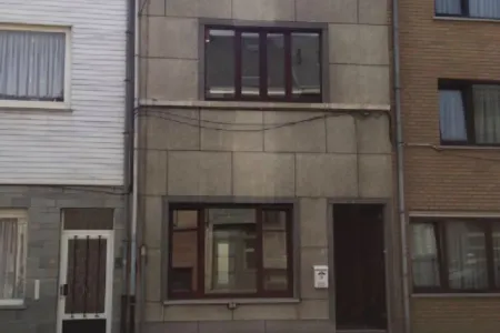 Huis Te Koop Ledeberg