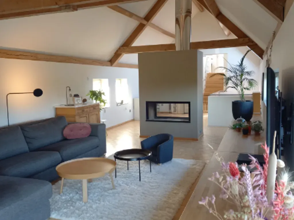 Huis Te Koop Watervliet