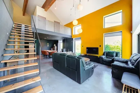 Maison À vendre Fernelmont