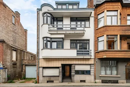Appartement À vendre Namur