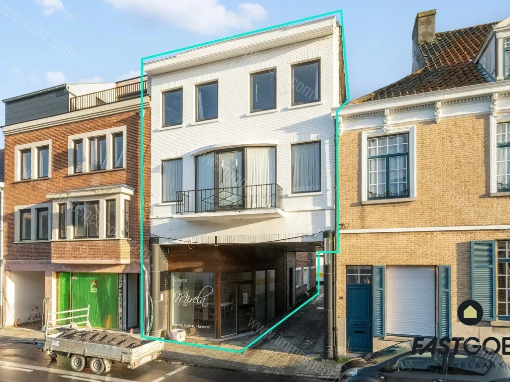 molenstraat-88-9900-eeklo-1188114-immospeurder